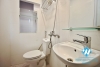 A cozy 3 bedroom house for rent in Xuan dieu, Tay ho